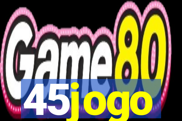 45jogo