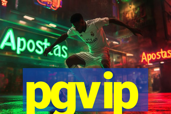 pgvip