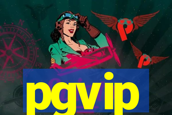 pgvip