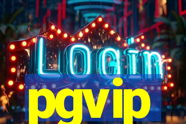 pgvip