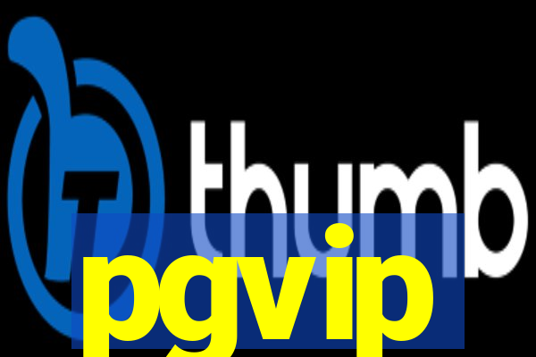 pgvip