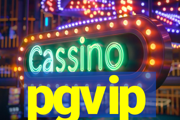 pgvip