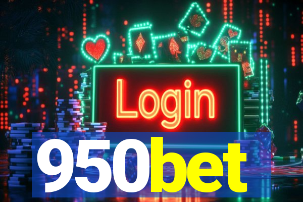 950bet