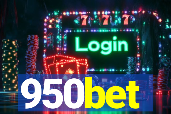 950bet