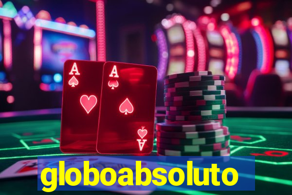 globoabsoluto