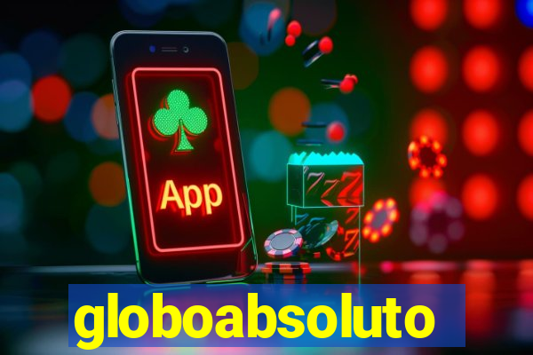 globoabsoluto