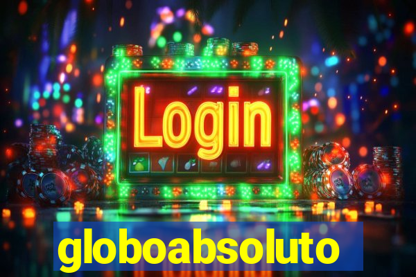 globoabsoluto