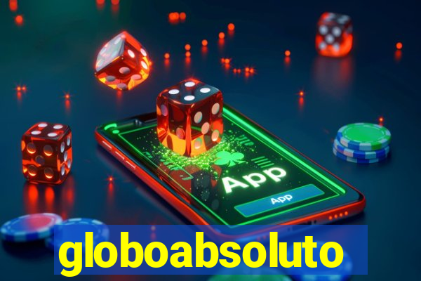 globoabsoluto