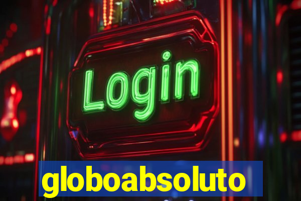 globoabsoluto