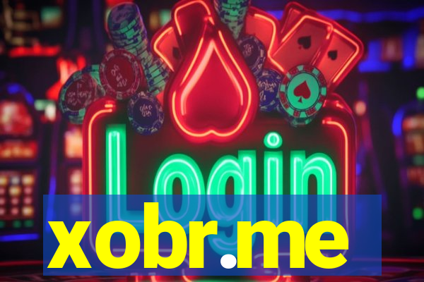 xobr.me