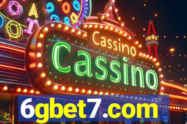 6gbet7.com