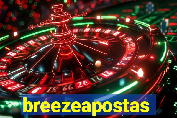 breezeapostas