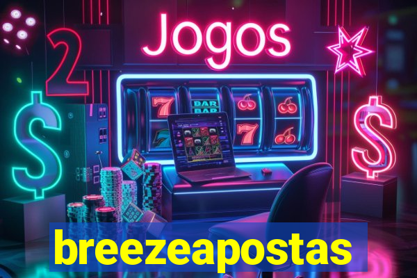 breezeapostas