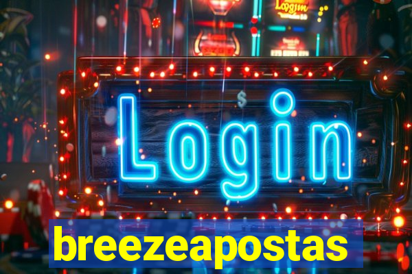 breezeapostas