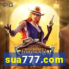 sua777.com