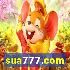 sua777.com