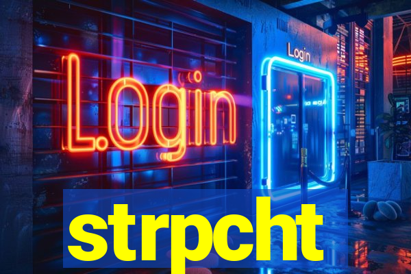 strpcht