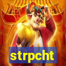 strpcht