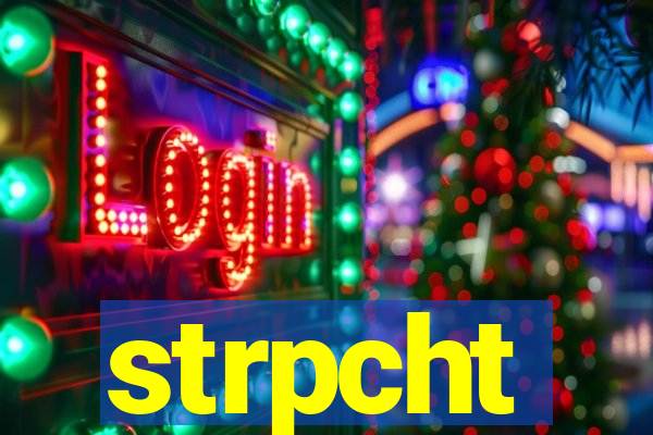 strpcht