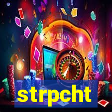 strpcht