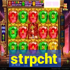 strpcht