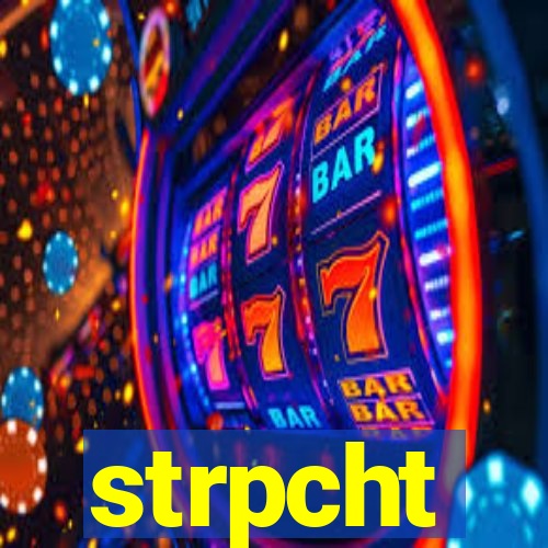 strpcht