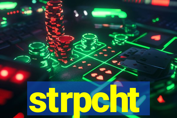 strpcht