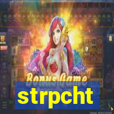 strpcht