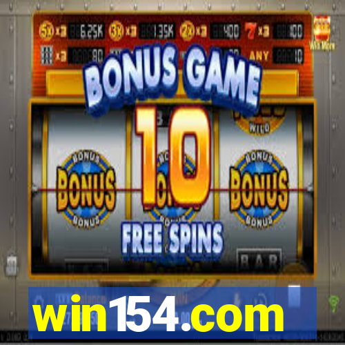 win154.com