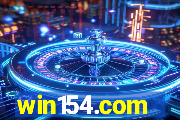 win154.com