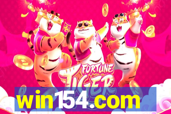 win154.com