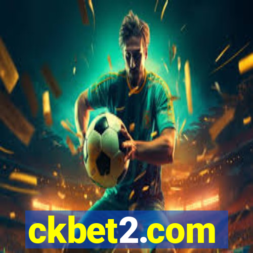 ckbet2.com