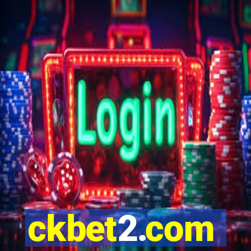 ckbet2.com