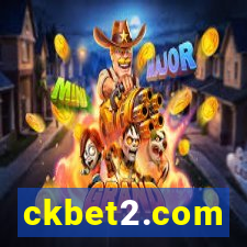 ckbet2.com