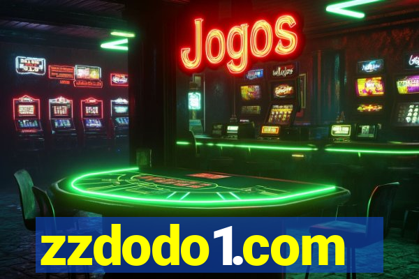 zzdodo1.com