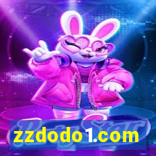 zzdodo1.com