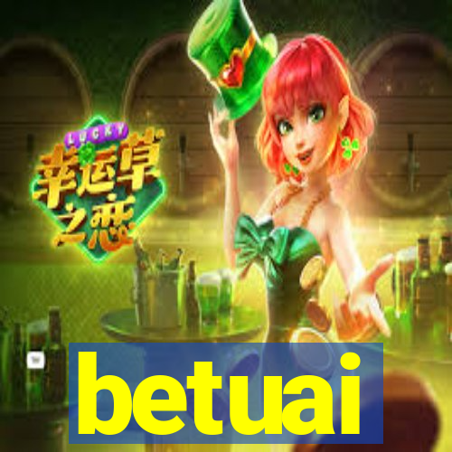 betuai