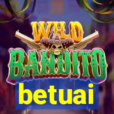 betuai