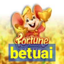 betuai