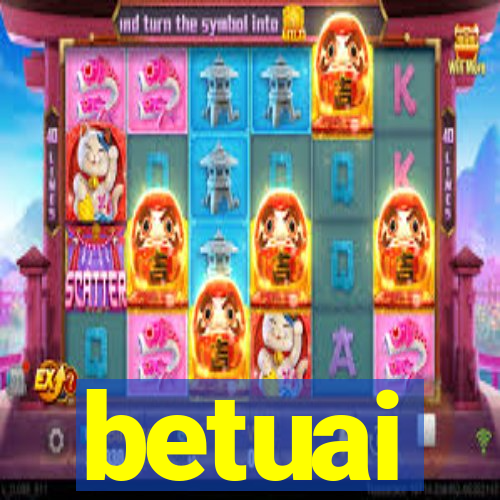 betuai