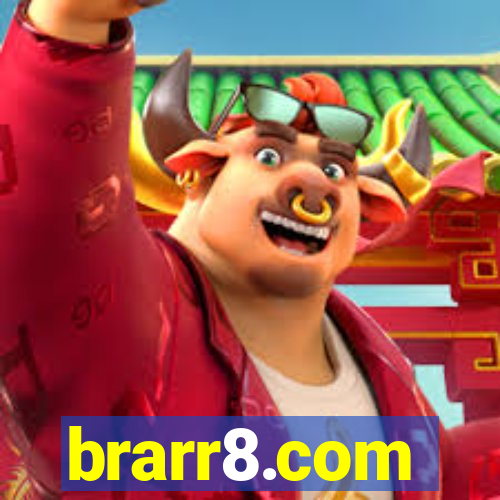 brarr8.com