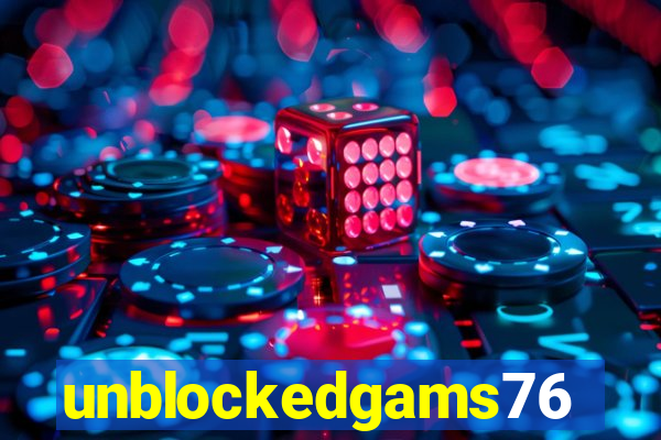 unblockedgams76