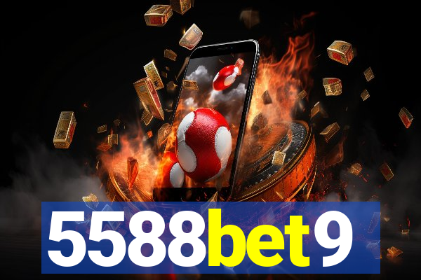 5588bet9