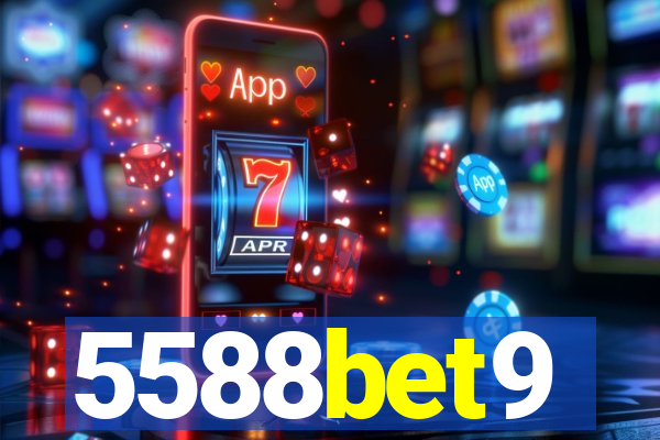 5588bet9