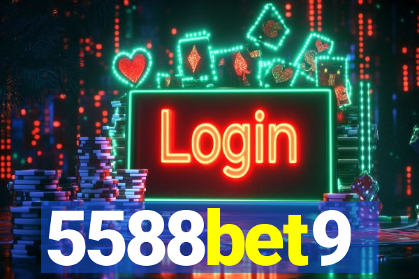 5588bet9