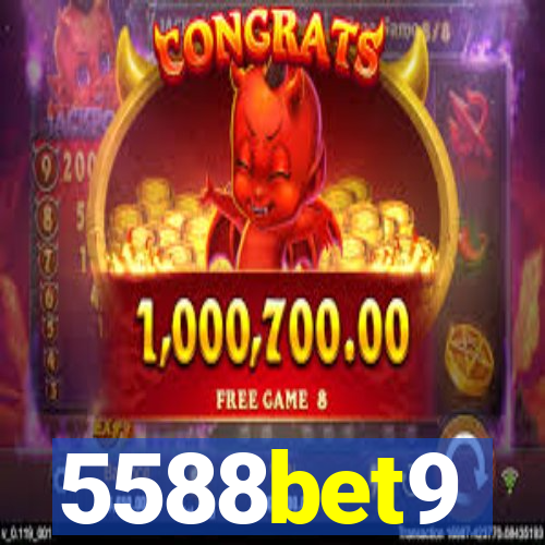 5588bet9