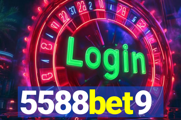 5588bet9