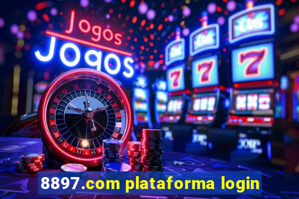 8897.com plataforma login