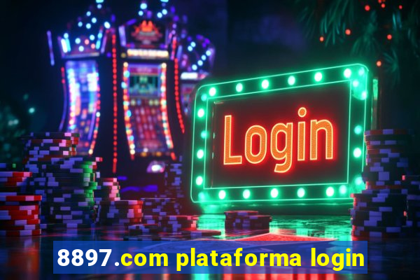 8897.com plataforma login