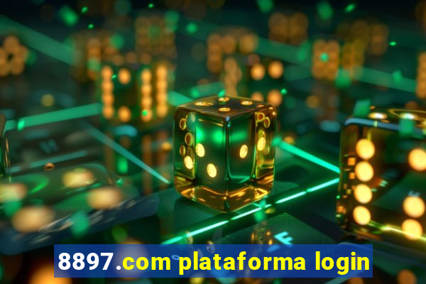 8897.com plataforma login